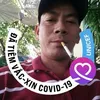 thanh.trung.l67