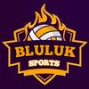 bluluk.sports