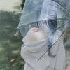 hanhziii07