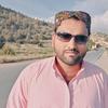 haqnawazbugti37