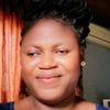 abiolafunmilola37