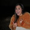 nesssie11