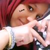 arsii.shaashe
