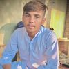 zulqarnain.jutt36