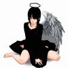 user.25_0209
