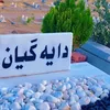 daya_gian017