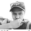 uden.penyok2