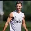 ابو وطن