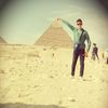 abdoelhoshy625