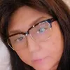 eva411223