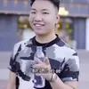 nghij.pham66