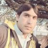 user901905841