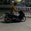 rizqi_zaelanie
