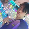 user9445035261244