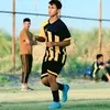 k_a_k_5