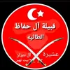 user7199658107916