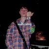 noahrrisling