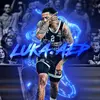 luka.prodz