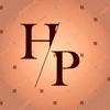 hp_style