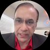 Mohammed Shahid Crypto&Invest