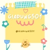 giadung501