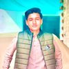 malik.zain9553