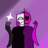 artful_x_pursuer