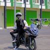 xyzainal