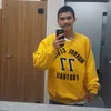 jordanpoole036