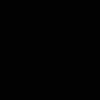 h4wr4z3