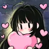 itsyour_chacha04