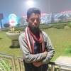 ajharul_islam_32