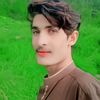 khanhk499