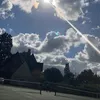 nandoc777