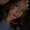 ani27430