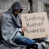 Homeless Support Fan ✅
