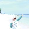 adindapratiwi0727