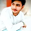 zohaibjuttt7860