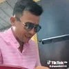 nguyenbinh9162