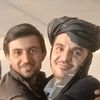 zainullahbazai6