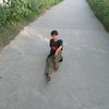 nyein5640