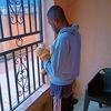 dodo_30bg