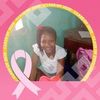 stephanie.menie5