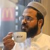 muhammad.bilal2752