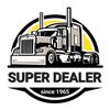 super.dealers