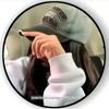cutiepie29510
