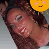 immaimperato2
