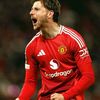 manchesterunitedfc202525