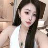 duqinghuan5