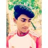 md.symon21